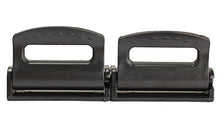 SaySure - 2pcs Car Seat Belts Clips Safety Adjustable Stopper