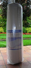 Materasso pieghevole in Newlattex fresh, 140x200 alto 14 Cm ortopedico anallergico antiacaro ideale per Camper Caravan