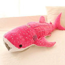 Umbranded Cuscino Peluche Morbido bola Peluche farcita Animali Baby Sleeping Kids Regali per Ragazze