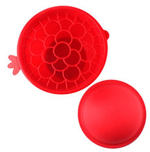 SaySure - Convenient Pitting Pomegranate Seed Arils Removal Kitchen