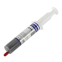 SaySure - 1pcs Large Needle Thermal Paste HY410-TU20