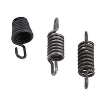 MXLY La Molla AV della Motosega è Stata installata Come Partner 350351370 371390420 per sostituire 1 Set