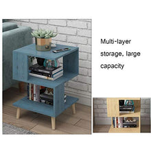 Comodini Camera da Letto Nordic Creativo Comodino Semplice Bagagli Moderna gabinetto Tavolino Semplice Bedroom Bedside Lockers Comodino
