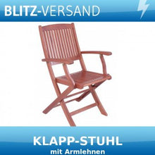 Harms 985032 - Panchina Stockholm, 2 posti