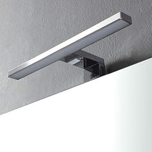 Kiamami Valentina MOBILE CON LAVABO A TERRA 100 CM QUERCIA| LAGUNA