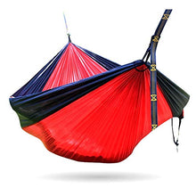 Amaca Tenda Sospesa Per Amaca Da 300 Cm Letto Pensile Per Il Benessere Hamaka Hammok Hammac Hang Bed