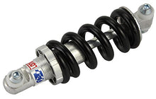 SaySure - Mountain Bike Bicycle Metal Rear Suspension Bumper