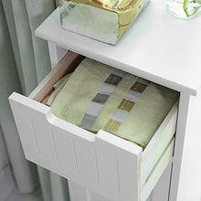 Armadio di stoccaggio Durevole Armadio da Bagno Multifunzionale Armadio da Bagno Robusto e Versatile Versatile per Ornamenti Oggetti Personali