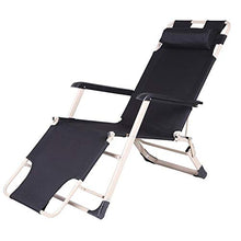 Sdraio da Giardino portatile Sedia a Sdraio Pieghevole, Poltrona Sdraio con braccioli, supporto 180 gradi laici piatti, Sdraio da Spiaggia per Prendere Il Sole Giardino Spiaggia Prendisole,66x115x95cm