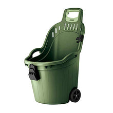 Stefanplast 76202