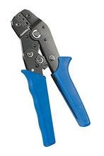 SaySure - Crimping Pliers Cable Clamp Hand Tools