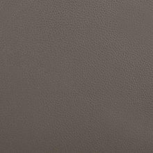 SKM Giroletto Grigio e Bianco in Similpelle 180x200 cm (28.65kg)