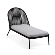 Kave Home - Sdraio Shann