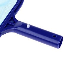 joyMerit Set di Reti per Skimmer A Maglie A Foglia 2 Pezzi
