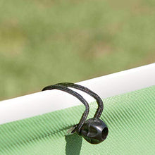 Desconocido 147143 – Gancio Elastico Snugger 20ud