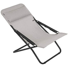 LAFUMA Poltrona Transabed Galet LFM2864 3294