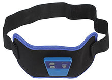 SaySure - Mini AB Gymnic Electronic Slim Body Waist Massager