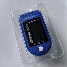 Ydwan con Schermo LCD Display