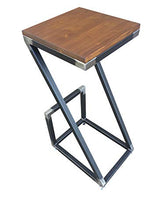 SGABELLO MODERNO