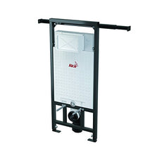 A102/850 di PERFECTO - 1176 mm
