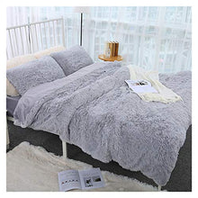 DSLK Coperta ponderata 160 * 200cm Corallo Molle Coperta Peluche tiro Coperta sul Letto Divano Letto Copertina Coperta casa Accogliente Plaid Coperte for Bed Dropshipping