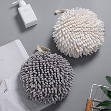 ASFD Asciugamano Assorbente Tipo Appeso Asciugatura Rapida Soft Touch Previene Il Grigio batterico