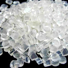 YJFENG Telone Trasparente, Pannello Laterale della Tenda per Isolamento Termico della Serra, PVC Resistente Impermeabile da 0,3 Mm, Protezione Solare Antipioggia, per Giardino