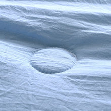 Lavato in Autunno e in Inverno Spesso Caldo Singolo Dormitorio Studenti Erano in Fibra Chimica Era,UN,200 * 230 cm