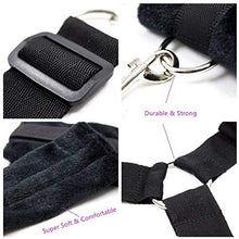 Vestito Legato Per Principianti Set Per Coppie