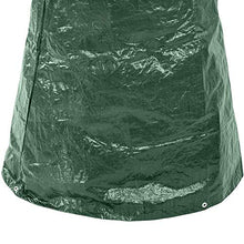 PrimeMatik - Copertura Protettiva Impermeabile per radiatore da Esterno 140x85cm
