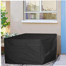 Mobili Da Giardino Shield Impermeabile Rettangolare Scudo Protettivo Per Tavoli Da Giardino Set Di Mobili Da Giardino Strumenti