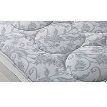 LJ Materassino Tatami a Prova d'umidità per Uso Domestico Letto Singolo Pieghevole per Dormire (Colore : 1, Dimensioni : 180x200cm)