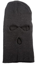 SaySure - Trendy Unisex Women Men Winter Warm Full Face
