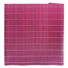 Catral 73010010 Pannello Decorativo Wall · E, Magenta, 300 x 3 x 100 cm