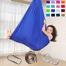 Amaca Leggera Per Esterni Amache Elastiche Per Bambini A Casa Sedia Altalena Per Bambini Sedile Sospeso Per Interni Amache Mobili Altalene Da Spiaggia K