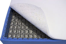 Flexar Gold - Materasso a Molle