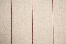 Amazonas Hammock AZ-1018640 XL Amaca Arte Sand, 340x150x5 cm