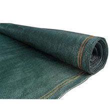 Provence Outillage 02011 Frangivista, 1,8 X 10 m, Colore: Verde