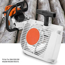 Rockyin Recoil avviamento a Strappo for Stihl 029 039 MS290 MS390 MS310