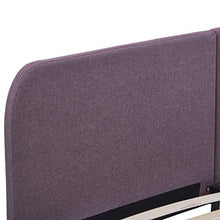 SKM Giroletto Grigio Talpa in Tessuto 180x200 cm (28kg)