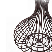 Granandlin - Porta bottiglie di vino in sughero, in stile retrò, per conservare bottiglie di vino, decorazione per casa e cucina