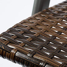 Hfyg Lettino Prendisole Sedia Zero Gravity, poltrone reclinabili, Sedia da Giardino, Sedia per Pausa Pranzo, Poltrona da Sole Regolabile Chaise Longue (Color : Chair)