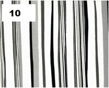 LI.G TETTUCCIO per Dondolo da Giardino 180 X 165 Centimetri