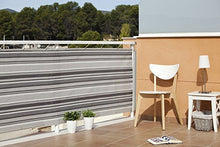 Catral Quality Balcony-Maglia, 0,9 x 3 m