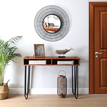 VERSA Malak Tavoli da Patio, Legno, colorato, único