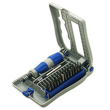 SaySure - Professional Opening Tool Screwdriver Kit Set