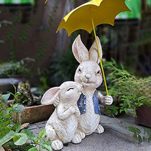 FTFTO Ufficio Vita Creativa Terrazza Giardino Decorazione Giardino Cortile Balcone