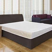Baldiflex Emporio Materasso Easy Memory 170 x 200 cm Cotone Ortopedico Strato Memory 2 cm