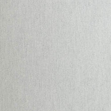 Eysa Levante - Salvadivano con penisola, Colore 06-Griggio, 240 cm sinistra vista frontale