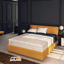 Baldiflex Emporio - Materasso Memory Plus Top Fresh 90 x 190 cm